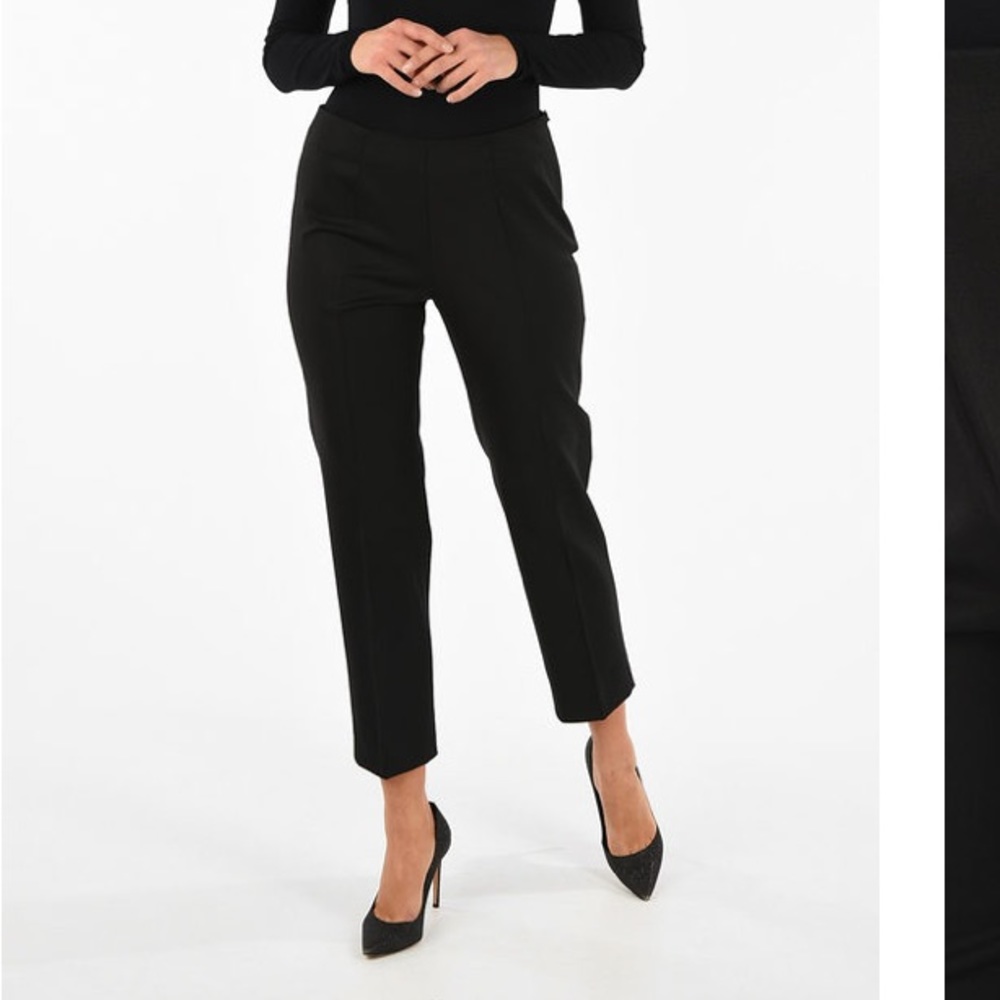 Metradamo Italian pants